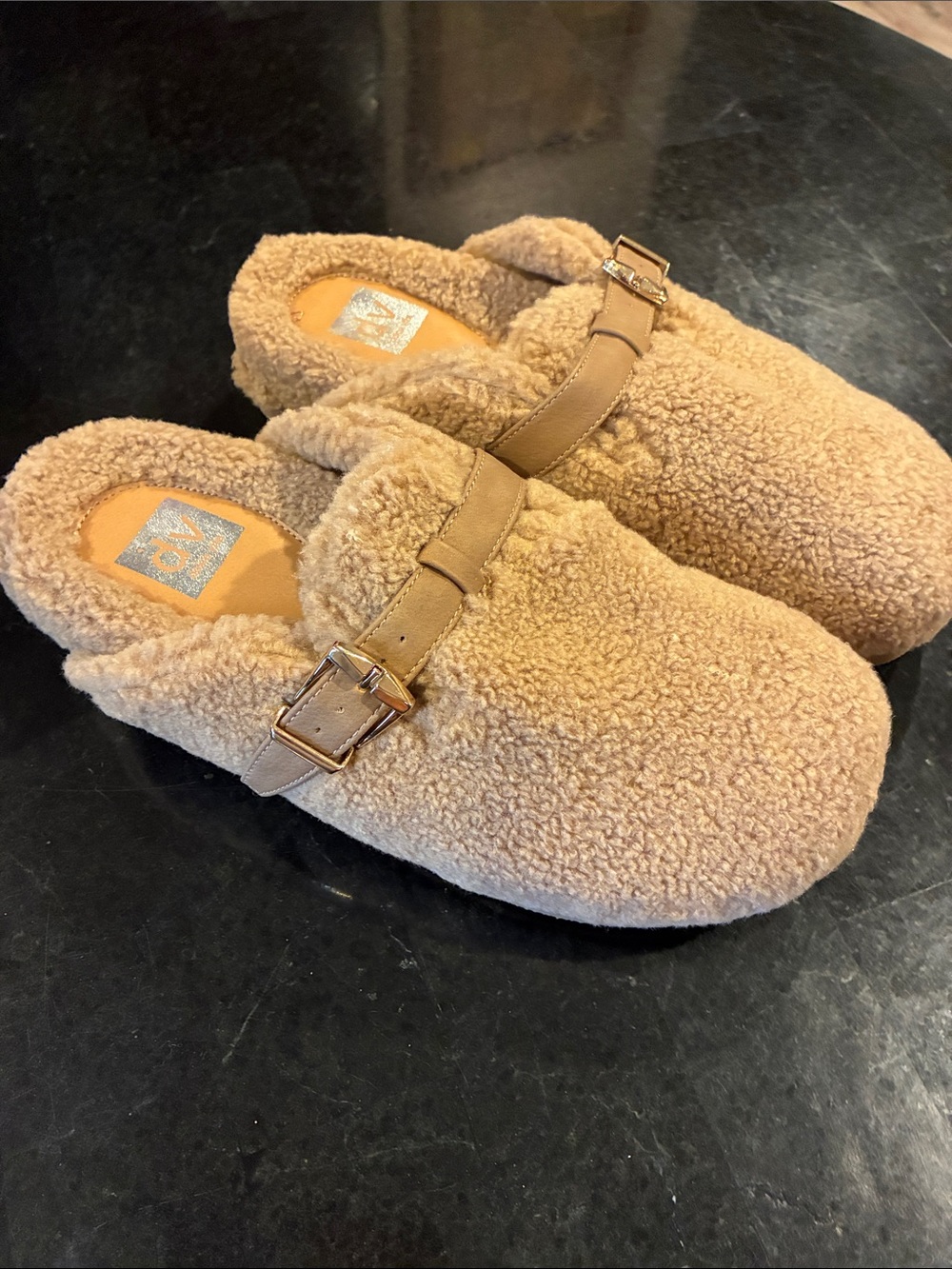 New Dolce Vita Anina Women’s Sz 11